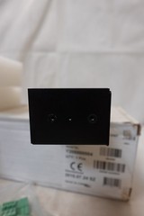 HONEYWELL HDCD8TP 8 PORT CODE BI-DIRECTIONAL DISTRIBUTION UNIT