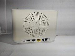 Arlo VMB4000-100NAR Base Station for Arlo Pro Cameras
