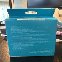 Amazon Echo Show 5 Adjustable Stand Black