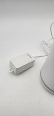 Simplisafe SSBS3 Home Security System Base Station W/ Power Cord