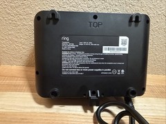 Ring Smart Lighting Transformer