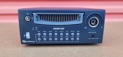 EVERFOCUS EDR810H 8 CHANNEL MPEG4 DIGITAL VIDEO RECORDER [ NO POWER SUPPLY ]