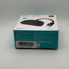 New Sealed TP-Link Kasa Smart Wi-Fi Outdoor Plug KP400
