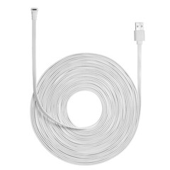 9M/29.5ft Cable Fits for Arlo 2 GO/ O9Q5