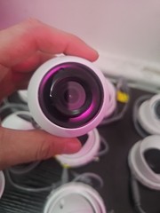 indoor cameras