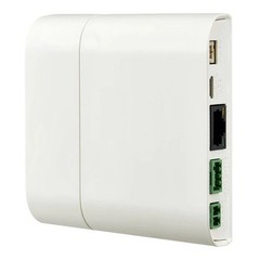 Hanwha Techwin XNB-6001 WIsenet 2MP Covert Camera Main Module 1920×1080 Resoluti