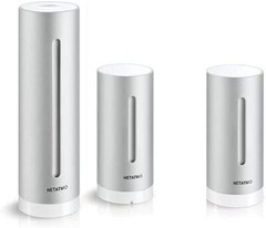 Additional Module for Netatmo Weather Station NIM01-WW