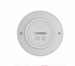 Xiaomi Water Immersing Sensor Bluetooth 5.0 Wireless Flood Water Leak Detector