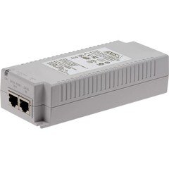 Axis T8134 60 W Midspan US 5900-334