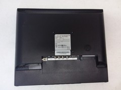 Clinton Electronics 17″ LCD Surveillance Monitor CE-VT768-U