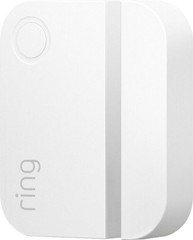 Ring Alarm Contact Sensor – Magnetic – Z-Wave – 250 Feet – 6 Pack – 4SD6SZ-0EN0