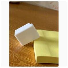 Suitable for Human body induction radar 1MS for Homeassistant