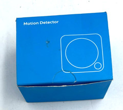 Ring Alarm Motion PIR Detector Sensor Home Security System Wireless Wifi 2nd Gen