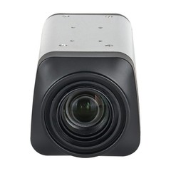 HD 36X Optical Zoom Analog Auto Focus Color Video Box 1200TVL CCTV Box Camera