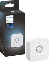Philips Hue Indoor Motion Sensor