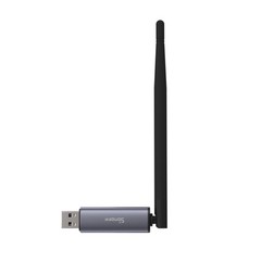 SONOFF Zigbee Gateway USB Dongle Plus MG24, Thread & Zigbee USB Stick Controller
