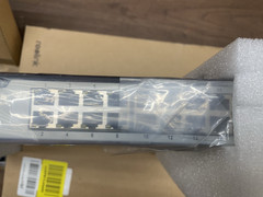 REOLINK 16-Channel Network Video Recorder NVR 4TB HDD For REOLINK PoE IP Cameras