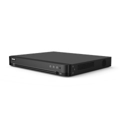 ANNKE 32CH DVR 5MP Video Recorder AI Motion Detection H.265+ for Security System