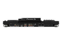 Pioneer DJ XDJ-RX3 2ch Performance All In One DJ System Black