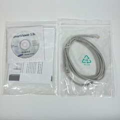 Samsung 4CH Real-Time DVR w/ 4 Hi-Res Cameras 1TB HDD #SDE-3003 New Open Box