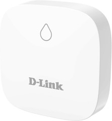 Long-Range Remote Water Leak Sensing Pod for SW-A11KT | Peace of Mind Protection