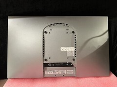 Crestron TS-1542-B-S Touch Screen Panel 15.6 Monitor
