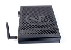 Control4 C4-EA3 V2 Controller w261