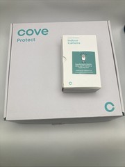 Cove Security System