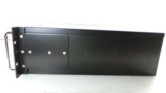 Cisco Application Visibility and Control (AVC) Computer – Model: AVC-X – Used