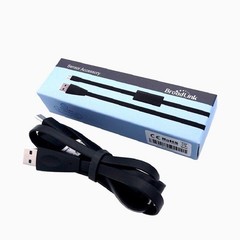 315/433MHZ WIFI/IR/RF Remote Control Broadlink RM4 Pro for IOS Android Phone LIC