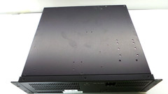 Cisco Application Visibility and Control (AVC) Computer – Model: AVC-X – Used