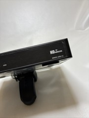 Night Owl WNVR-20B-41 1TB Security