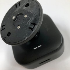 Blink Outdoor 4 (4th Gen) Add-On Security Camera (Sync Module Required) – Black