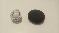 GOOGLE H2C (P22011177)