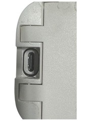 ✅ Wyze Battery Cam Pro 2K HDR Indoor/Outdoor Security Camera – White – WYZECOP ✅