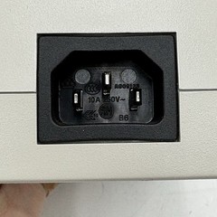 Axis T8123 POE 30W MDSPN P/N 5026-444