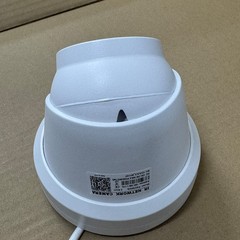 Vikylin 4K 8MP 5MP 4MP Security IP Camera Mic POE IR Outdoor Indoor Onvif RTSP