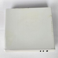 Zmodo ZP-NJ18-S 8-Channel sPoE NVR (Unit Only NO HDD Read Description)