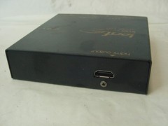 CONTROL 4 LEAF TRUE HDMI LB1 – NO POWER CORD INCLUDED