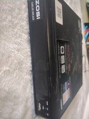 ZOSI ZR08AN10 8-Channel H.264 720p HD CCTV DVR HDMI VGA RJ45 BNC