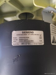 siemens ccda 1445