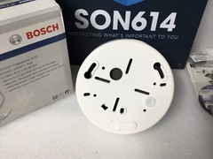 Bosch NDN-498V03-22PS Network Security Color Camera W/ 2.8-10mm ONVIF H.264 NEW!