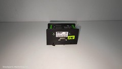 JETTER N-ID8 NID8 Input Module 30 DAYS WARRANTY EXPEDITED SHIPPING!!!