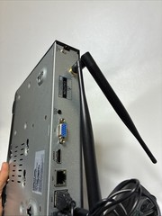 Night Owl WNVR-20B-41 1TB Security