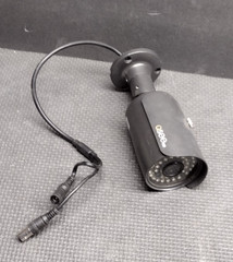 Q-See QTH8071B Bullet Camera with Night Vision FREE SHIPPING