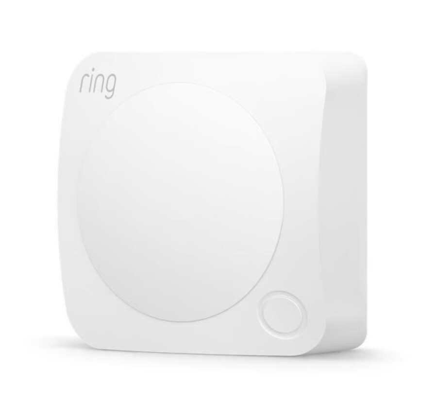 Ring Alarm Motion Detector (2nd gen) Z-Wave – 5AT2S9 (/RT6-22963-5AT2S9-UA)