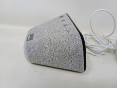 Lenovo CD-4N341Y Smart Clock Essential Gray