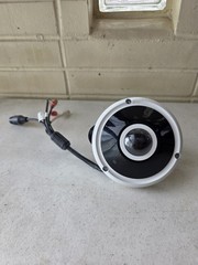Digital Watchdog – DWC-PVF9DI2TW – Digital Watchdog MEGApix PANO DWC-PVF9Di2TW