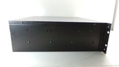 Cisco Application Visibility and Control (AVC) Computer – Model: AVC-X – Used