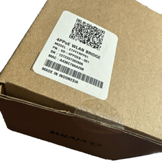 Vivint Wireless Bridge Model ETPFFRPP01 Brand New – Sealed -BUY THIS ONE!